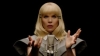 Preview image for the video "Paloma Faith - Better Than This".