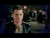 Preview image for the video "Michael Buble - Close Your Eyes".