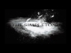 Preview image for the video "THE SIMPLETONE - BLACK BOX (OFFICIAL MUSIC VIDEO)".