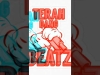Preview image for the video "Terah dang beatz".