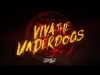 Preview image for the video "Viva The Underdogs (Documentary 2020)".