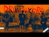 Preview image for the video "Drum'n'core".