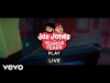 Preview image for the video "Live session for Jax Jones, Years & Years by rajavirdi".
