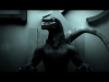 Preview image for the video "Mefjus feat. Dope D.O.D - Godzilla (Official Video)".