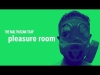 Preview image for the video "The Malthusian Trap | Pleasure Room (song.1) Music Video".