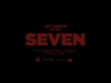 Preview image for the video "SEVEN - The Documentary".