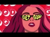 Preview image for the video "Get Good".