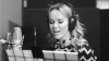 Preview image for the video "Amanda Holden - The Greatest Showman".