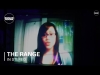 Preview image for the video "The Range — Boiler Room In Stereo".