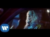 Preview image for the video "Rita Ora  - Music Video VFX".