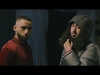 Preview image for the video "Ay Em ft Ard Adz - Reverses".