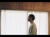 Preview image for the video "Wrabel - "good"".