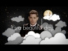 Preview image for the video "Michael Bublé - It's A Beautiful Day".