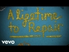 Preview image for the video "A Lifetime To Repair".