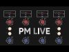 Preview image for the video "PM Live".