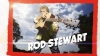 Preview image for the video "Motion graphics for Rod Stewart by whitewolf".