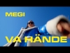 Preview image for the video "MEGI - Va hände".