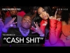 Preview image for the video "The Making Of Megan Thee Stallion & DaBaby's "Cash Shit" With LilJuMadeDaBeat | Deconstructed".