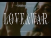 Preview image for the video "Love & War".