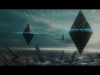 Preview image for the video "Seven Lions - Only Now".