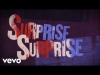 Preview image for the video "The Rolling Stones - Surprise, Surprise (Official Lyric Video)".