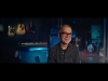 Preview image for the video "Tony Visconti listens to Space Oddity in 360".