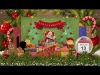 Preview image for the video "Vince Guaraldi Trio - Christmas Is Coming".