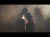Preview image for the video "Our Love Official Music video".