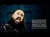 Preview image for the video "Video Production for Massive Wagons by TVPAV".