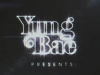 Preview image for the video "Yung Bae - Groove Continental Album Teaser".