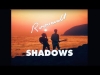 Preview image for the video "Roosevelt - Shadows".