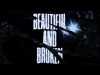 Preview image for the video "Bôa - Beautiful & Broken (Official Lyric Video)".