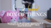 Preview image for the video "Box Of Things".
