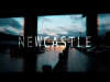 Preview image for the video "Newcastle - City In Motion".
