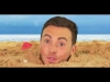 Preview image for the video "Nathan Carter - Caribbean feeling".