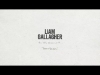 Preview image for the video "Liam Gallagher - All You’re Dreaming Of (Demo Version)".