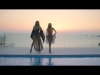 Preview image for the video "MATTN & Paris Hilton - Lone Wolves".
