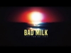 Preview image for the video "Bad Milk - Lost For So Long (ft. K.O.G)".