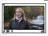 Preview image for the video "HYUNDAI - Stand Up To Cancer".