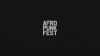 Preview image for the video "Afropunk Festival - Brooklyn Line Up Announcement".
