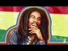 Preview image for the video "Bob Marley - Love Peace Freedom (official playlist trailer)".