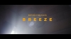 Preview image for the video "Beyond the Black - Breeze (Musicvideo)".