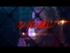 Preview image for the video "Go to Hell".