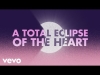 Preview image for the video "Bonnie Tyler - Total Eclipse of the Heart (Official Lyric Video)".