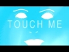 Preview image for the video "Rui Da Silva Feat Cassandra - Touch Me (Lyric Video Official)".