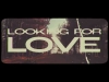 Preview image for the video "Alex Adair - Looking For Love (Official Visualiser)".