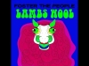 Preview image for the video "Foster The People - Lamb's Wool".
