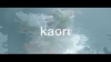 Preview image for the video "Kaori by Fern. (Music Video)".