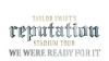 Preview image for the video "Video Production for Taylor Swift by jacekpartridge".