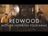 Preview image for the video "Live session for Redwood by AdamSandy".